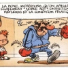 Le Petit Spirou - n2 - p15_b.png